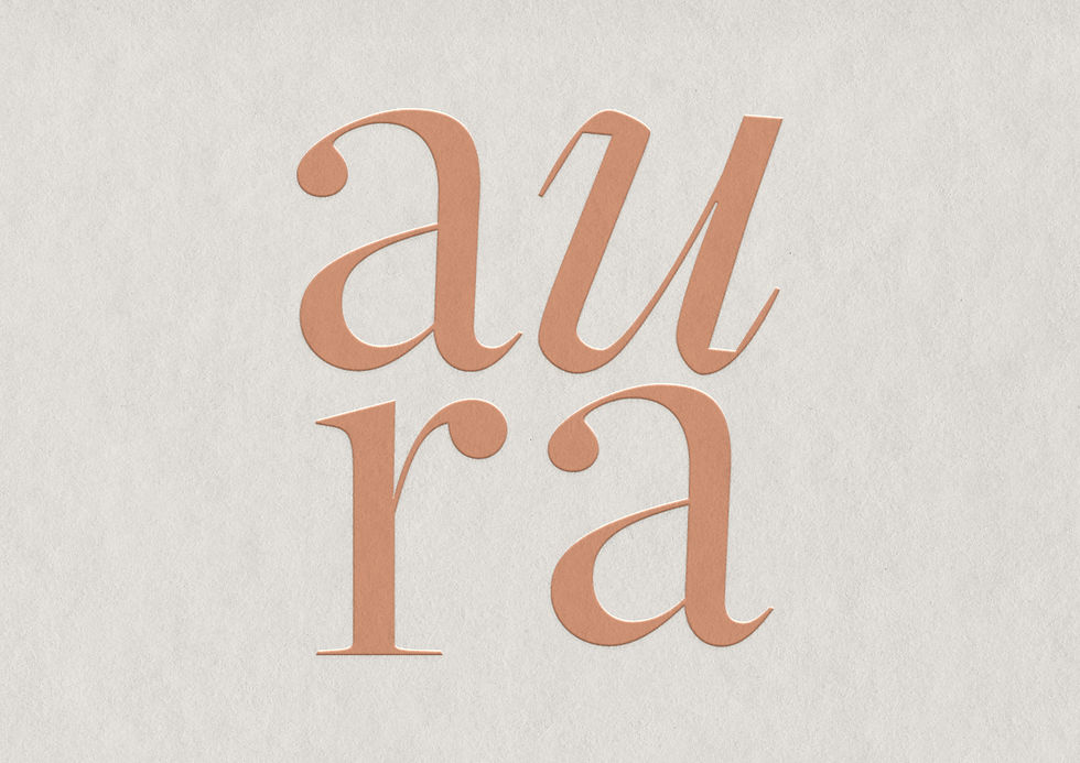 aura logo mockup.jpg