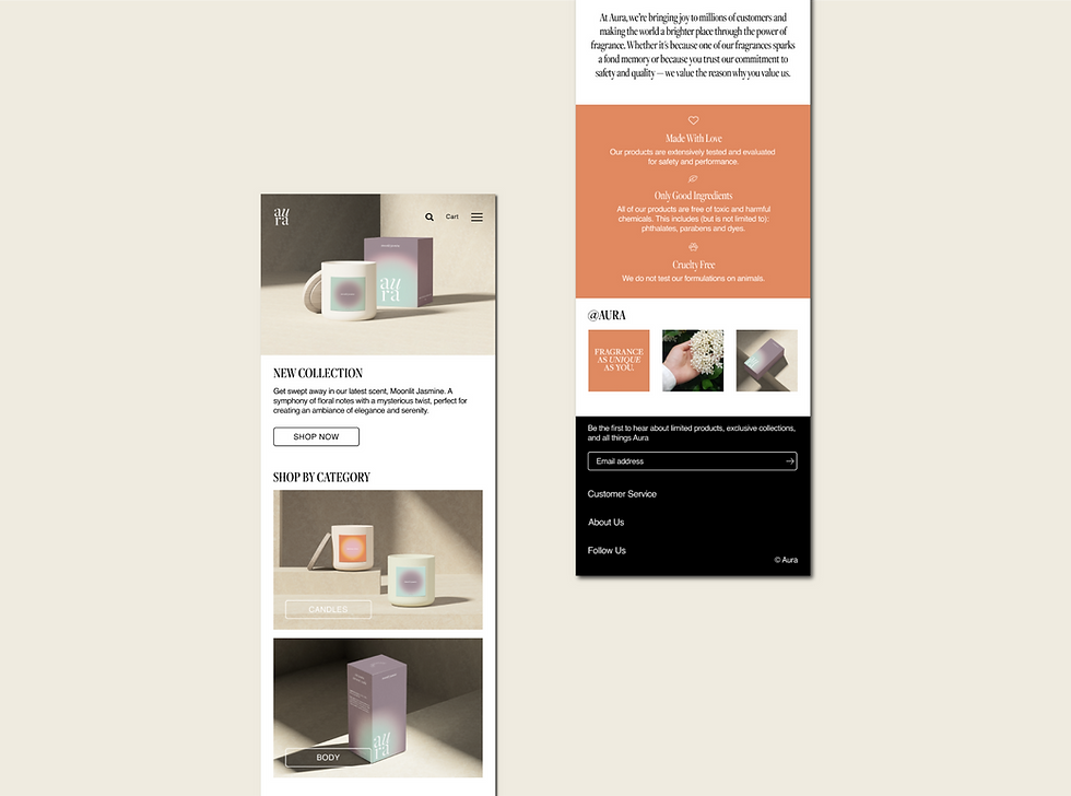 aura web mockup_updated-03.png