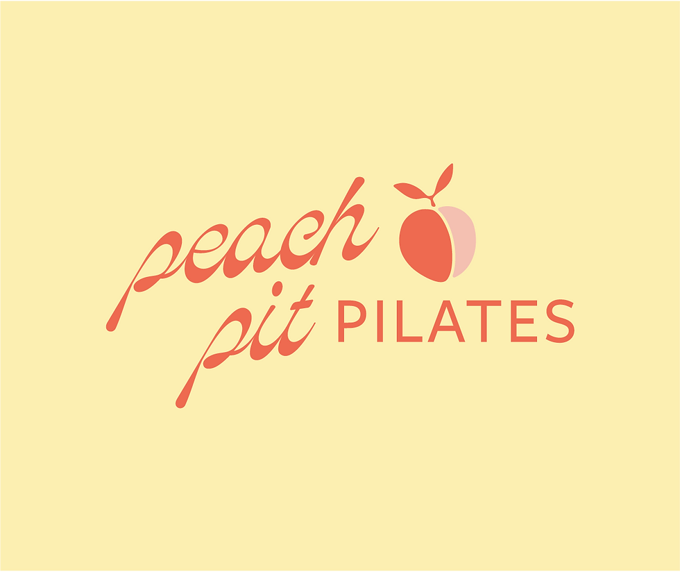 pilates logo.png