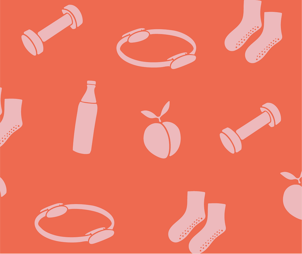pilates logo board-09.png