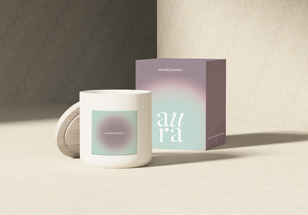 Aura Candle Mockup.png