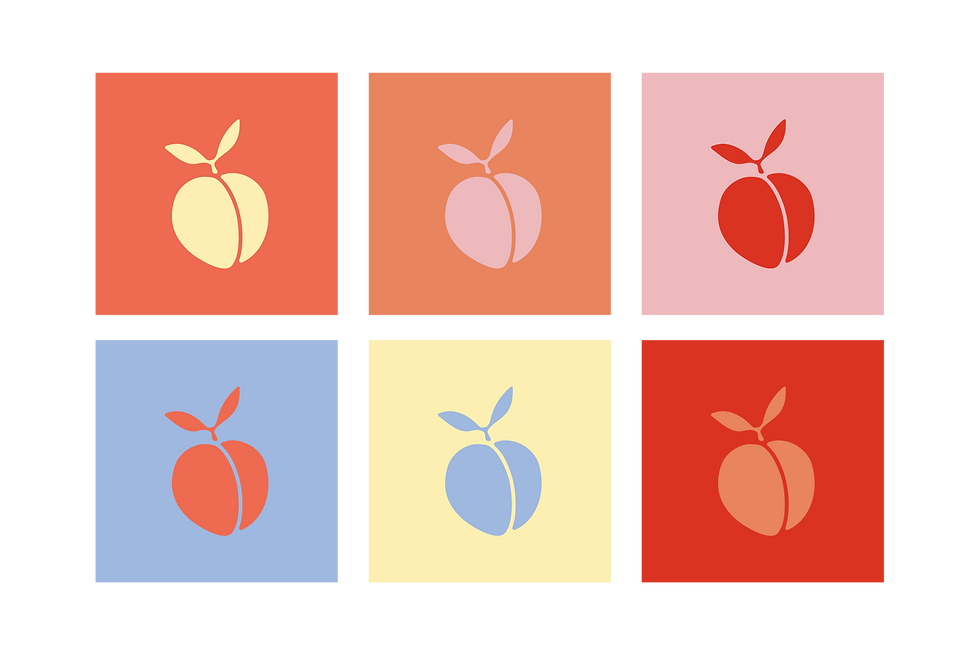 pilates mark.png