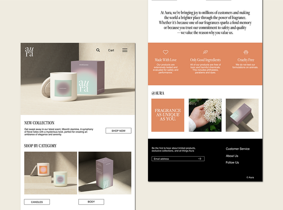 aura web mockup_updated-02.png