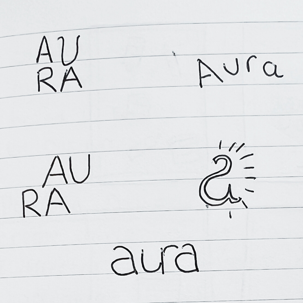 Untitled design (5).png