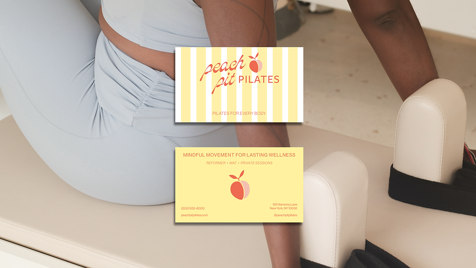 Business Card Mockups (1920 x 1080 px).png