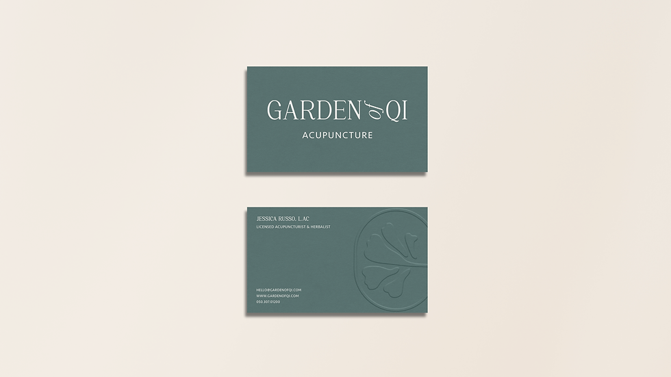 Copy of Business Card Mockups (1920 x 1080 px).png