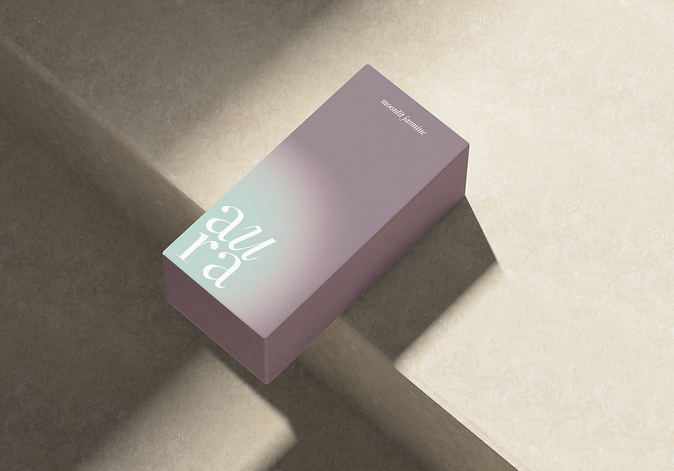 Fragrance box 2.png