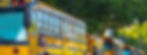 AdobeStock_228454735 (1).jpeg