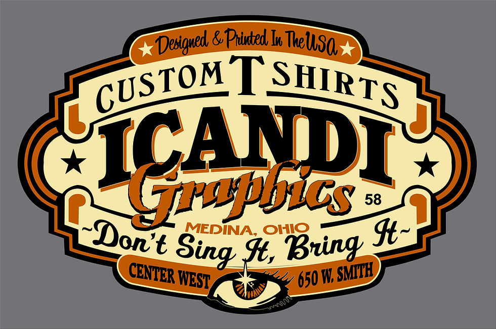 iCandi Graphics.jpeg