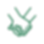 Symbols-03.png