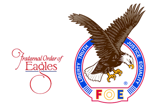 Fraternal Order of Eagles #2224.png