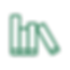 Symbols-02.png