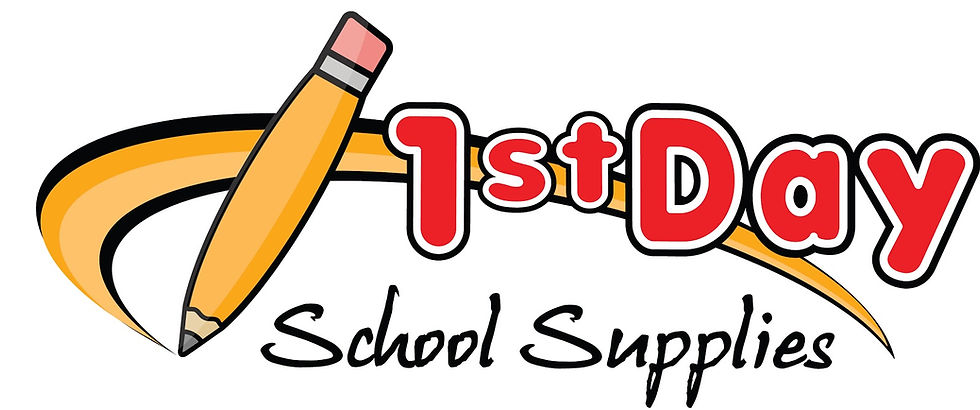 1stDaySchoolSuppliesLogo-1.jpg