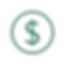 symbol4.png