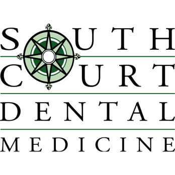 South Court Dental Medicine, LLC.png