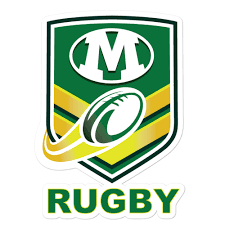 rugby.png