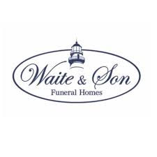 Waite Funeral Homes.jpeg