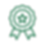 Symbols-01.png