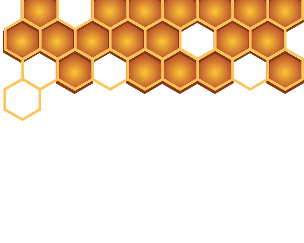 Decoration1.png