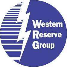 Western Reserve Group.png