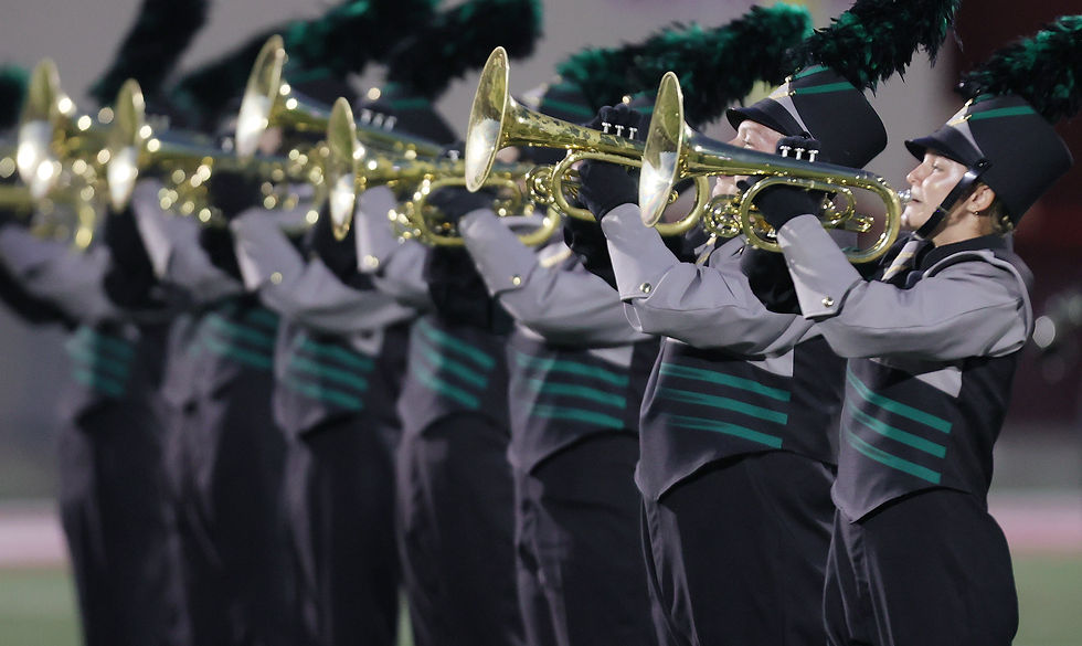 medina band.jpeg