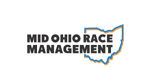 MidOhio Race Management.png