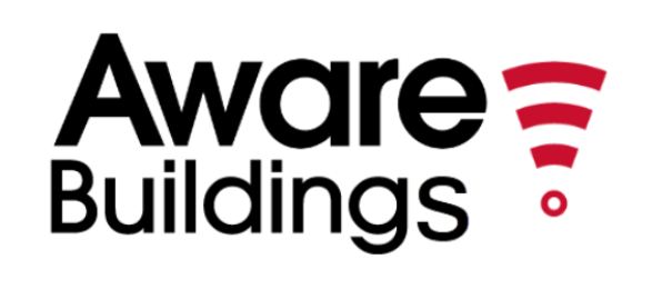 Aware Buildings Transparent Logo_edited_edited_edited.png