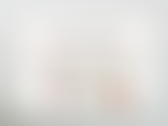 Stappenplan - maken van een oefening