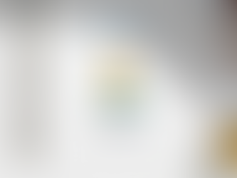 Studiehandleiding - Leren leren