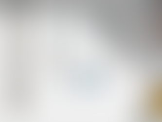 Partnerkaartjes - duo en groep