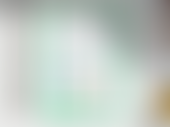 Klaartaken maart - aanpasbaar document