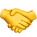 handshake_1f91d.webp