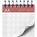spiral-calendar_1f5d3-fe0f (1).webp