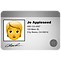 nerdface-emoji.png