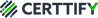 Logo Certtify.webp