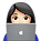 woman-technologist-light-skin-tone_1f469-1f3fb-200d-1f4bb-1.webp