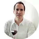 Diego Rodero.webp