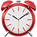 alarm-clock_23f0.webp