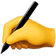 nerdface-emoji.png