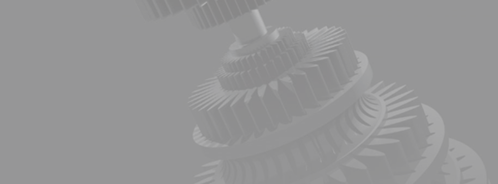 banner-jalife-05.png