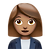 nerdface-emoji.png