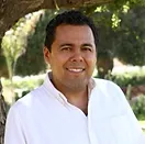 Mtro_ Jaime Palafox .webp