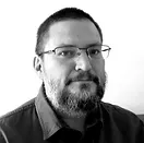 Mtro_ Alain Giraud Villafuerte.webp
