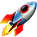 rocket_1f680.webp