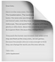 nerdface-emoji.png