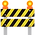 nerdface-emoji.png