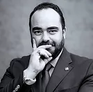 Dr_ Oscar Cruz Barney.webp