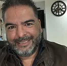 Alberto U_ Esteban Marina.webp