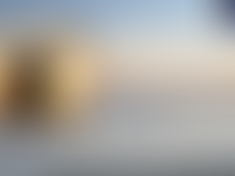 2020.11.21:    ボストン日本総領事館主催の日本語コンテストにてフィーチャーされました | Featured on the 10th Japanese Speech Contest