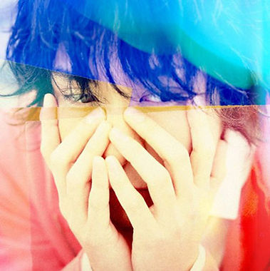 「hello-EP」